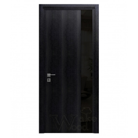 Двері Wakewood Unica 01 800х2000 мм