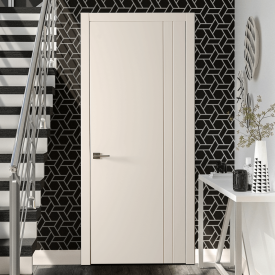Дверь Wakewood H-09