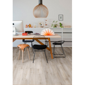 Виниловый пол IVC Spectra 400055180 Alabama Oak 24913