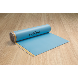 Подложка Quick-Step Transitsound 2 мм