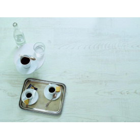 Ламинат Grandeco Charme B6201 Chestnut White
