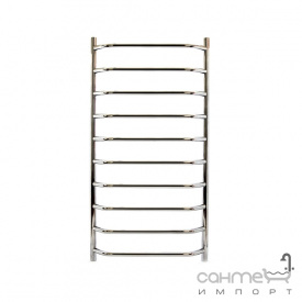 Водяной полотенцесушитель Navin Блюз (00-006020-5010)