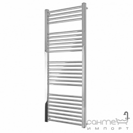 Рушникосушка Mario Гера 1250х470 4820111352197