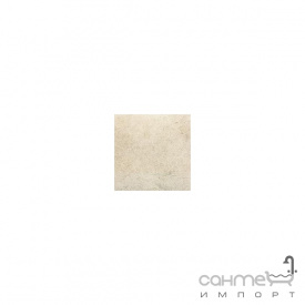 Плитка керамічна вставка FAP DESERT BEIGE AE SPIGOLO fKI9