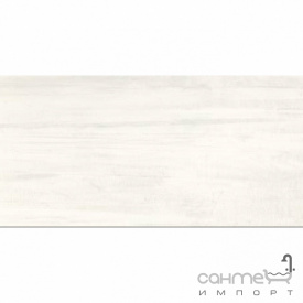 Настенная плитка 30x60 Paradyz LATERIZIO BIANCO (белая)