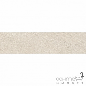 Универсальный керамогранит 22,5x90 Atlas Concorde Trust Moon Светло-Бежевый