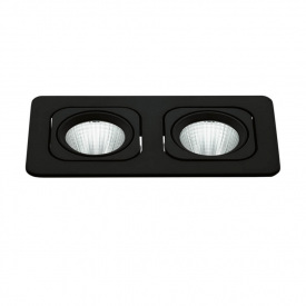 Точечный светильник Eglo 61647 VASCELLO P (EG61647)