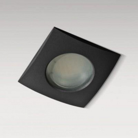 Точечный светильник Azzardo EZIO GM2105-BK (AZ0812)