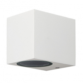 Уличный светильник MANTRA 6517 KANDANCHU (Man6517)