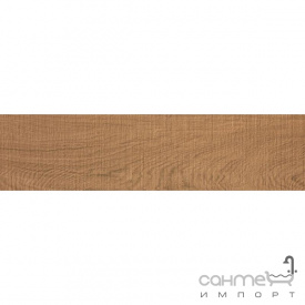 Плитка підлогова координована з керамограніта FAP NUANCES OUT ROVERE fJO0 (під дерево)