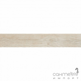 Керамограніт під дерево 15x90 Atlas Concorde Axi R10 White Pine