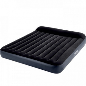 Матрас Intex Pillow Rest Classic Bed 64144 (F00200459)