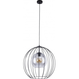 Люстра TK Lighting UNIVERSO 2552