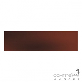 Плитка Paradyz Cloud Rosa plytki elewacyjne 24,5х6,5