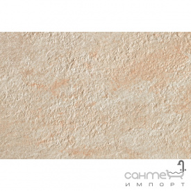 Технический керамический гранит Atlas Concorde Trust Ivory 40x60 ACN1 (под камень)