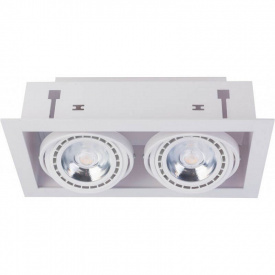 Точечный светильник Nowodvorski DOWNLIGHT 9574 (Now9574)