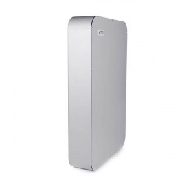Стабілізатор напруги Volter Smart - 11