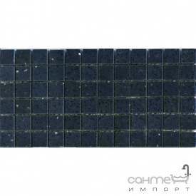 Китайська мозаїка 126768