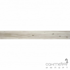 Плитка під дерево 14,5х120 Grespania Sherwood Cedro кедр