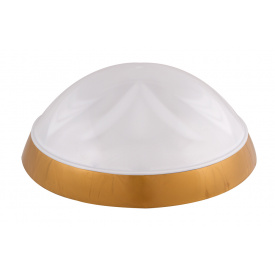 Светильник декоративный настенный ERKA - 1126 GB