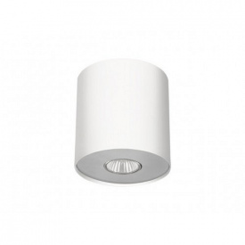 Точечный светильник Nowodvorski 6001 POINT (Now6001)