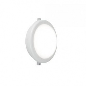 Вуличний світильник Trio R62311101 Hamal