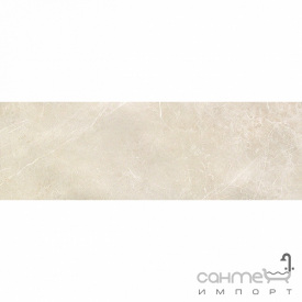 Плитка напольная FAP ROMA 75 PIETRA Matt fLSQ