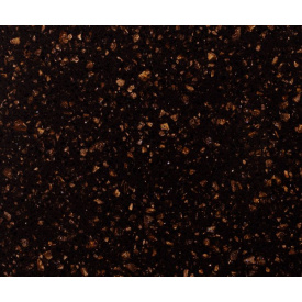Стільниця з акрилового каменю Staron Tempest Shimmer FR148 Radiance (hub_oTYt99866)