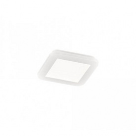 Точечный светильник Trio R62931001 Camillus