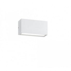 Уличный светильник Trio 226960231 Trent