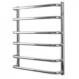 Водяной полотенцесушитель Mario Стандарт 600х530/500