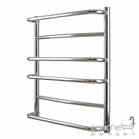 Рушникосушка Mario Люкс 600х500 4820111350339