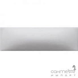 Плитка RAKO WARDT110 - Concept Plus декор