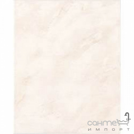 Плитка RAKO WAAGх105 - Lucie