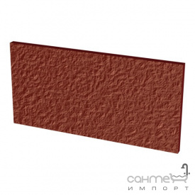 Плитка Paradyz Natural Rosa Duro plytki bazowe/podstopnicowe 30х14,8