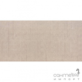 Плитка керамическая Rako TEXTILE WADMB102