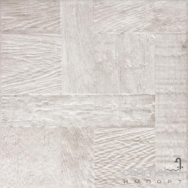 Плитка 33,3x33,3 RAKO ERA DAR3B706 білий