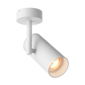 Точечный светильник Zuma Line Tori SL2 20015-WH (Zu20015-WH)