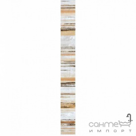 Плитка RAKO Concept WLAMH004 - фриз Interia