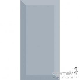 Плитка Paradyz Tamoe Kafel sciana Grafit 9,8 x 19,8