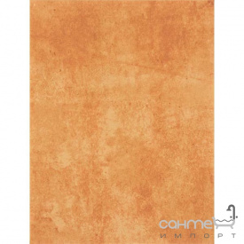 Плитка керамічна Rako PATINA WATKB 231