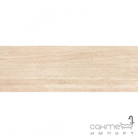 Плитка керамічна Rako SENSO WADVE030