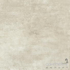 Підлогова плитка 60х60 Grespania Estuco Natural бежева