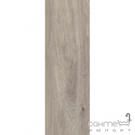 Напольная плитка Paradyz Naturalmood Grigio Gres Szkl. 20x60