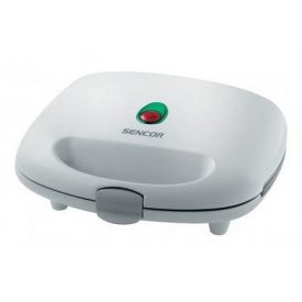 Бутербродница Sencor SSM 3100 (6486613)