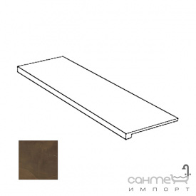 Ступінь Atlas Concorde Marvel ASML Bronze Scalino 33х90