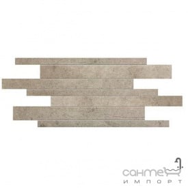 Плитка керамическая декор FAP DESERT WALL DEEP INSERTO fKIN (под камень)