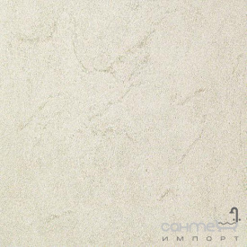 Плитка напольная координированная из керамогранита FAP DESERT WHITE BRILLANTE fKSM (под камень)