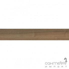 Плитка напольная координированная из керамогранита FAP NUANCES SANDALO fJOA (под дерево)