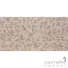 Плитка керамічна Rako TEхTILE WADMB112